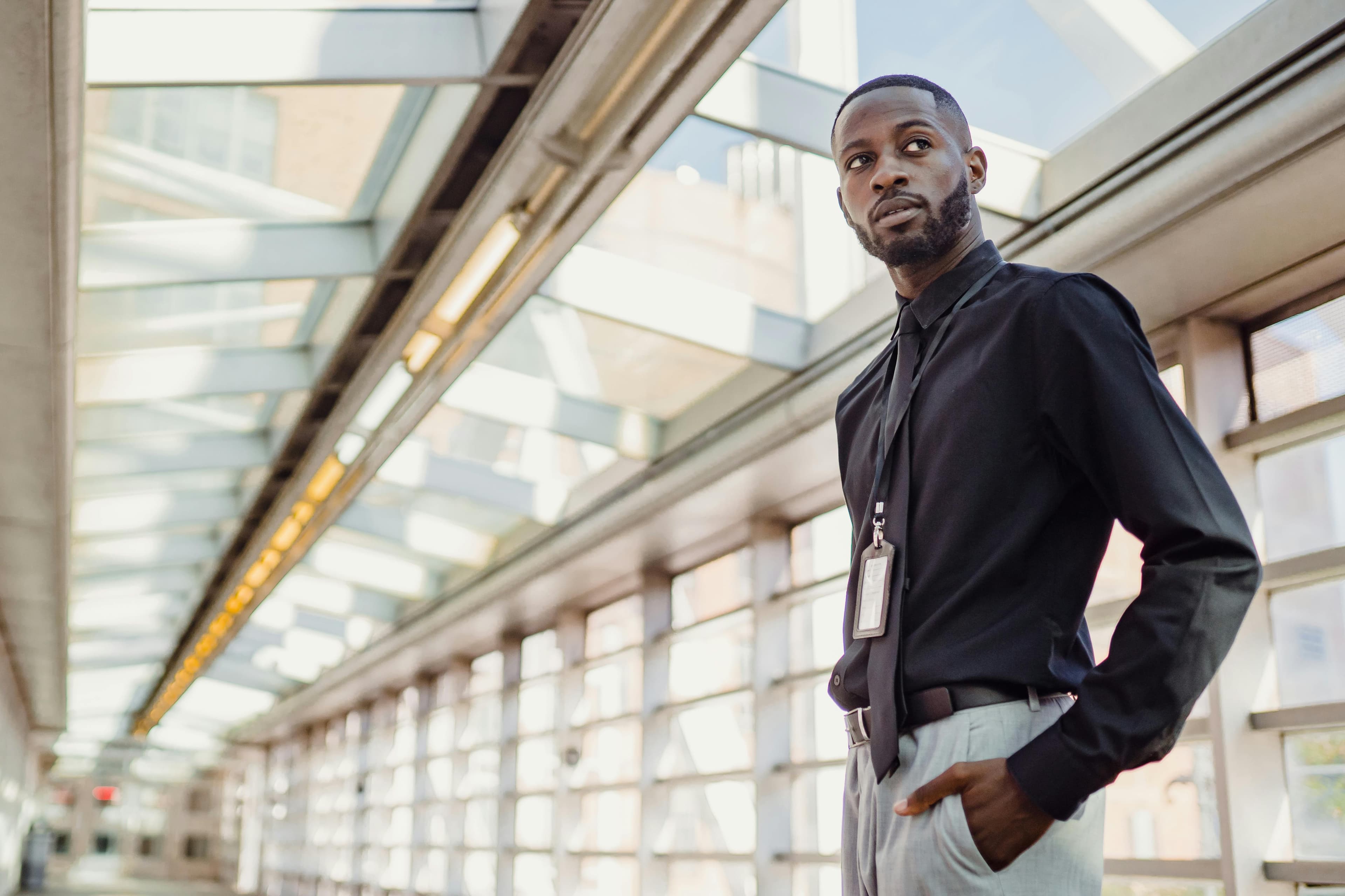 Building Your Positioning and Pitch